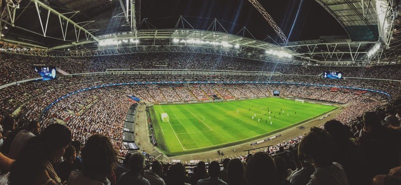 Dünyada seyirci ortalaması en yüksek ligler belli oldu: Bakın Süper Lig hangi sırada yer aldı! - Resim: 11
