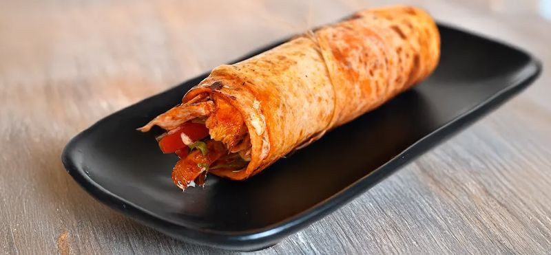 Tavuk döner yerken bir kez daha düşünün! Dönerdeki gizli tehlike - Resim: 17