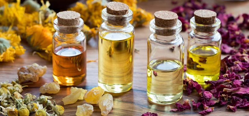 Bu formüllerle kene size yaklaşamaz! - Resim: 5