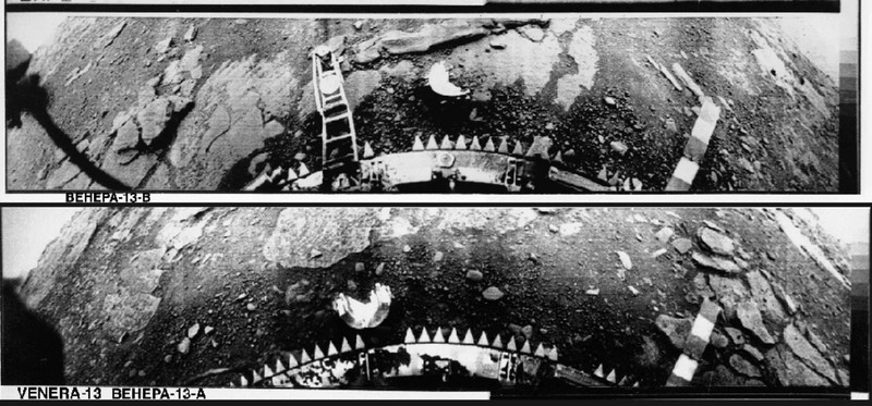 Tarihte Bugün 12 Şubat: Türkiye'nin hafızasına kazınan olaylar (Fotoğraflarla) - Resim: 5