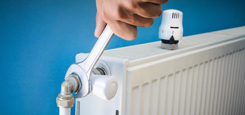 Doğalgaz faturası nasıl düşürülür? Uzman isim açıkladı - Resim: 3