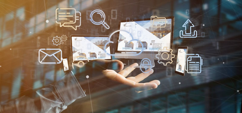 Dünyada medyaya güven ne durumda? İşte Türkiye'deki haberlere güven oranı! - Resim: 3