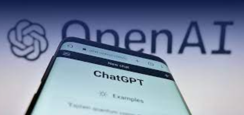 Çocuğunuz ChatGPT ile sohbet ediyorsa dikkat! - Resim: 6