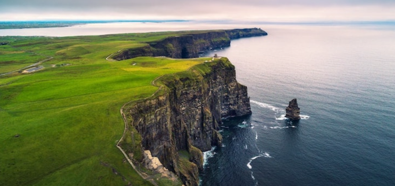 Bu ülkelerde hiç yılan yok! İşte hiç yılan olmayan ülkeler... - Resim: 3