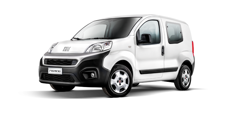 Gören bayiye koşuyor: 2025 model sıfır Fiat Fiorino 894.900 TL’ye satışta! - Resim: 2