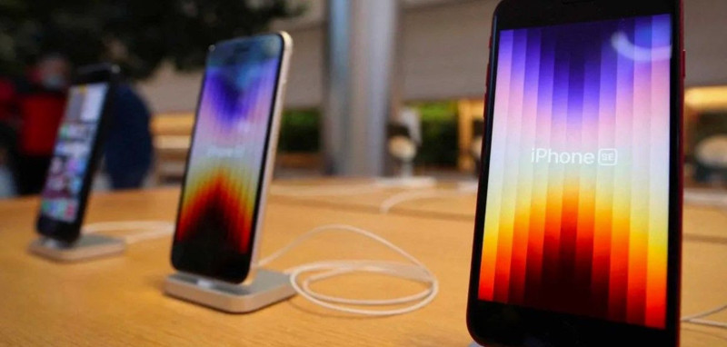 En ucuz iPhone ne kadar? Apple fiyatlarına zam yolda! Apple'a vergi darbesi - Resim: 4