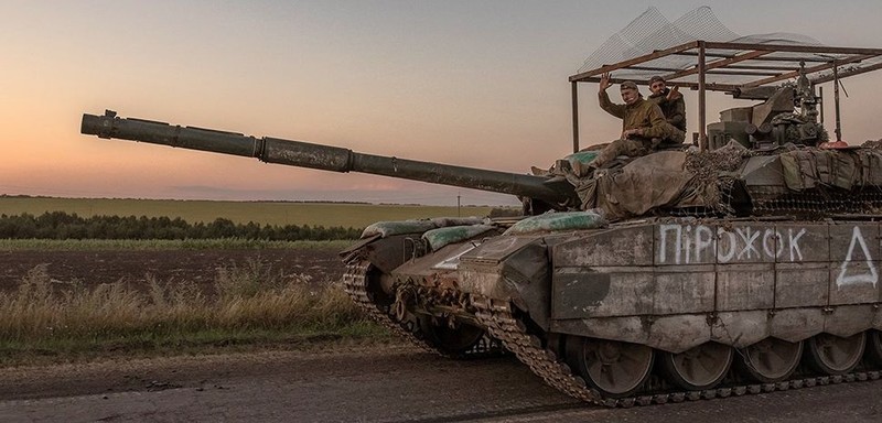 Bloomberg'e göre Rusya ve Ukrayna 'sınırlı görüşmeler' yürütüyor - Resim: 3