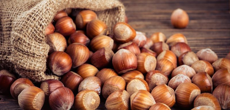 2025 fındık alım fiyatları belli oldu! - Resim: 3