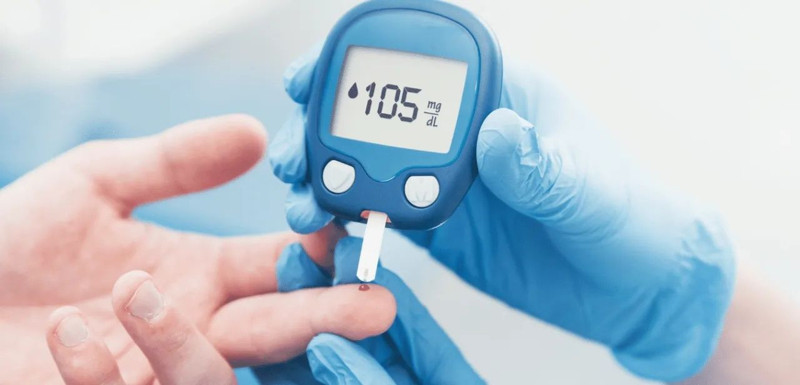 Değişime inanamayacaksınız! Şekeri bıraktıktan sonra ne olur? - Resim: 3