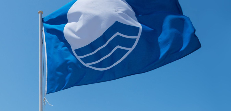 En fazla mavi bayraklı plaja sahip ülkeler açıklandı: Türkiye’nin sırası şaşırttı - Resim: 6