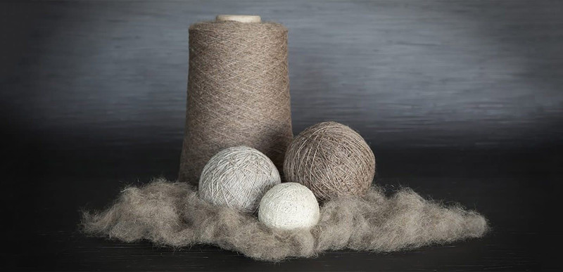 En fazla yün üretimi yapılan 10 ülke! Bakın Türkiye kaçıncı sırada... - Resim: 7