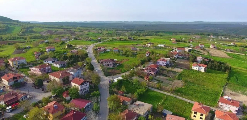 Deprem sonrası İstanbul'un ilçelerinde kira fiyatları uçtu! O ilçede kiralar 134 bin TL'ye çıktı - Resim: 8