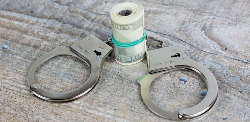 Avrupa'nın en tehlikeli şehirleri belli oldu! İstanbul da listede - Resim: 20