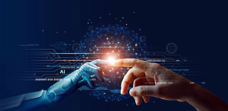 Yapay zeka elitlik testi! Yapay zekaya göre puanınızı hesaplayın... - Resim: 12