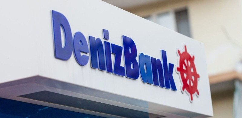 Türkiye'de en çok hangi bankanın şubesi var? Türkiye'deki en zengin banka hangisi? - Resim: 8