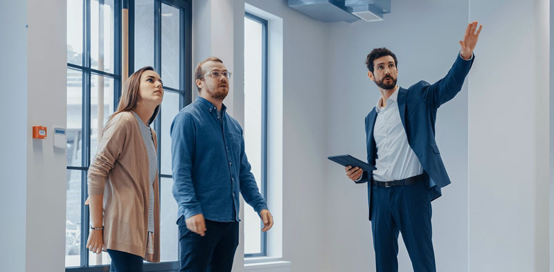 İşverenler sıraya girdi: İşsiz kalmak neredeyse imkansız! İşte Türkiye'de en çok aranan 10 meslek - Resim: 2