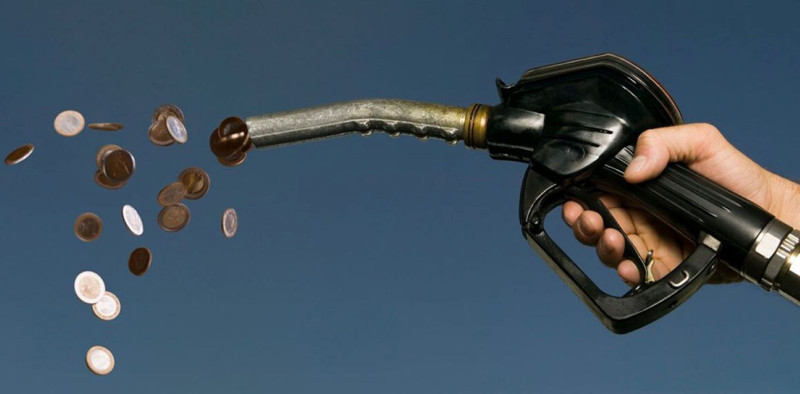 Motorine zam üstüne zam! İşte güncel akaryakıt fiyatları (16 Temmuz 2025) - Resim: 3