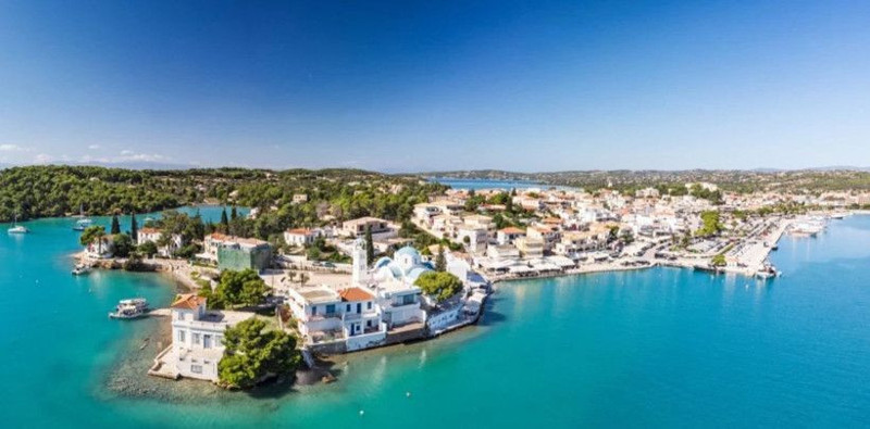 Dünyanın en iyi 10 emeklilik ülkesi açıklandı! Bu yılın lideri şaşırttı - Resim: 3