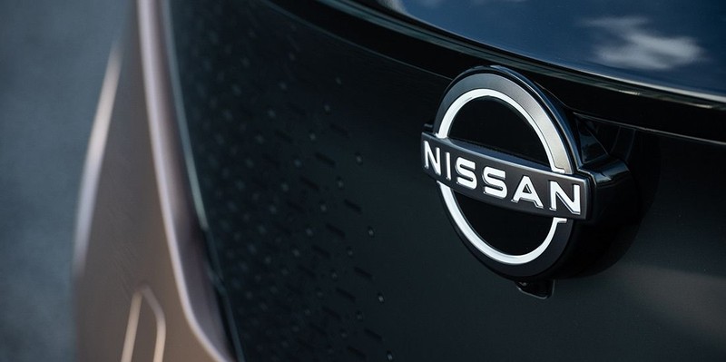 Nissan haziran ayı kampanyasını duyurdu! Otomobil fiyatları ucuzladı - Resim: 7