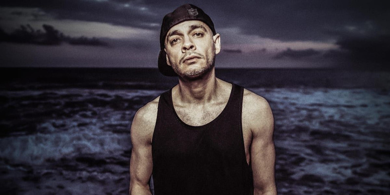 Ünlülerin çok az bilinen gerçek isimleri! Duyan şaşıp kalıyor... - Resim: 9