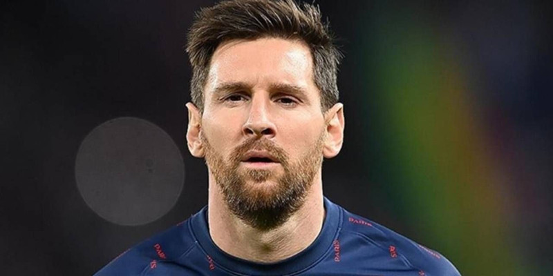 Dünyanın en yakışıklı futbolcuları listelendi! İlk sıraya bakın kim yerleşti... - Resim: 8