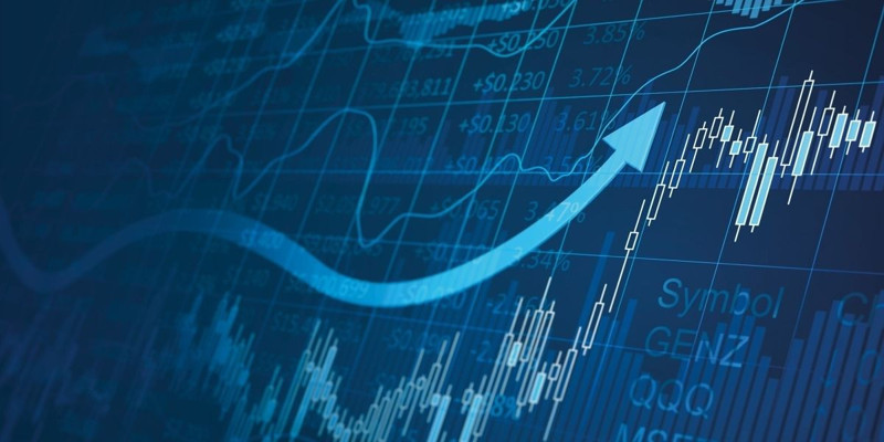 En hızlı büyüyen ülkeler açıklandı! Bakın Türkiye kaçıncı sırada - Resim: 11