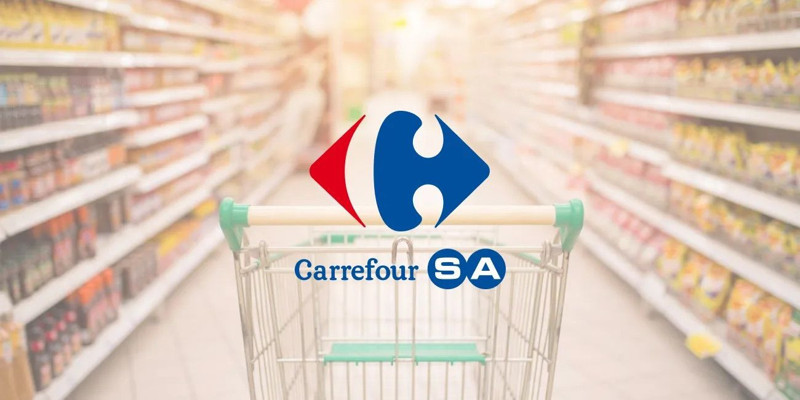 Ayçiçek yağı, zeytinyağı ve mısır yağı ucuzladı! Carrefoursa'da 19 Mart'a kadar sürecek - Resim: 1