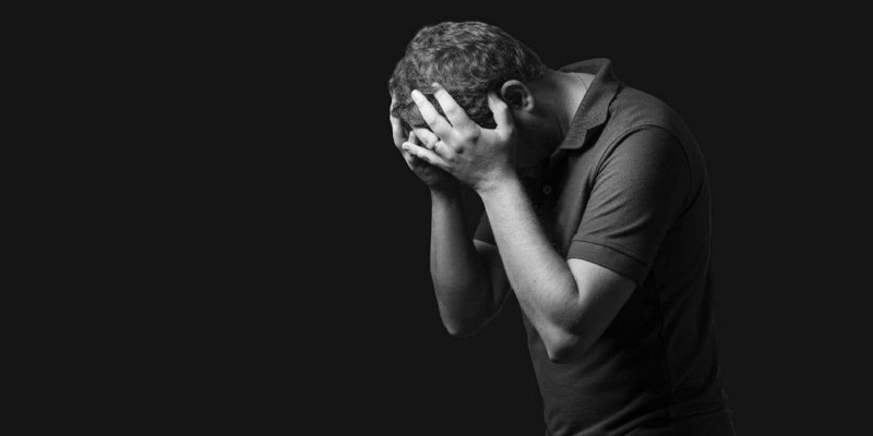 Erkekler dikkat: O hata prostat kanserine neden oluyor! - Resim: 3