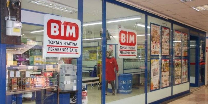 BİM'den Ramazan Bayramı indirimi! O fiyatlara kaçmaz... - Resim: 1