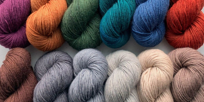 En fazla yün üretimi yapılan 10 ülke! Bakın Türkiye kaçıncı sırada... - Resim: 11