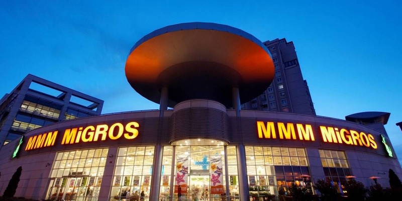 Migros'ta 1 alana 1 bedava kampanyası başladı! Kırmızı et fiyatı düştü! Migros'ta bu hafta indirimli ürünlerin listesi - Resim: 1