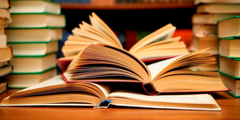 Dünyada kitap basımı şampiyonları açıklandı! Türkiye’nin yeri dikkat çekti! - Resim: 6