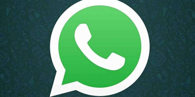 WhatsApp'ı en fazla kullanan 10 ülke! Bakın Türkiye kaçıncı sırada - Resim: 10