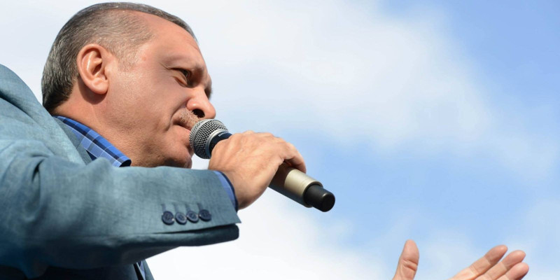 Dünyanın en zengin liderleri belli oldu! Bakın Recep Tayyip Erdoğan kaçıncı sırada... - Resim: 9