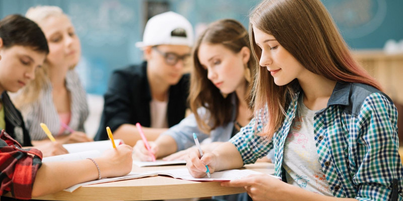 Dünya eğitim ligi açıklandı: En başarılı ülkeler belli oldu! Bakın Türkiye’nin karnesi nasıl? - Resim: 8