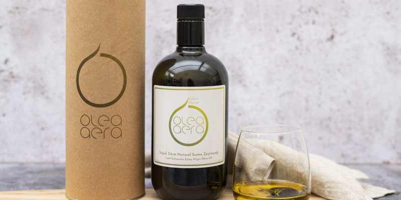 Türkiye'nin en iyi zeytinyağı markaları belli oldu! İşte o liste... - Resim: 5