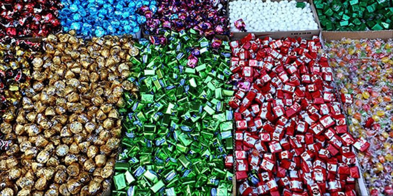 2 hafta boyunca şekeri keserseniz ne olur? İşte vücutta şaşırtan etkisi - Resim: 8