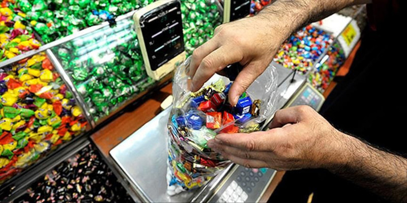 2 hafta boyunca şekeri keserseniz ne olur? İşte vücutta şaşırtan etkisi - Resim: 10