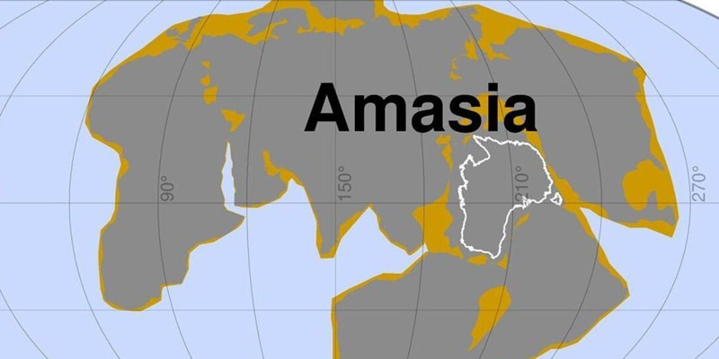 Amasya kıta olacak! İşte beklenen tarih - Resim: 4