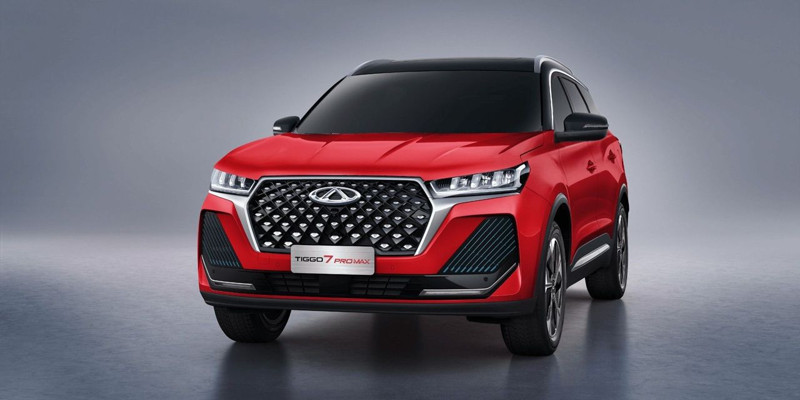 2025'te Türkiye'de En Çok Satılan C SUV Otomobiller - Resim: 6