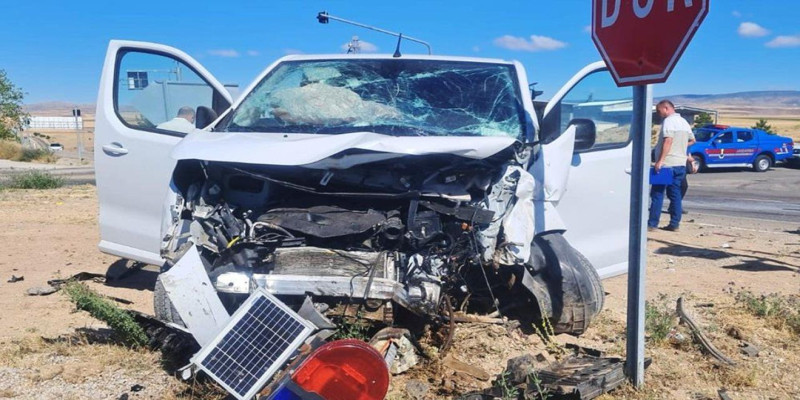 Alkol kaynaklı trafik kazalarında zirvede o ülke var! Türkiye bu korkutan listede kaçıncı? - Resim: 1