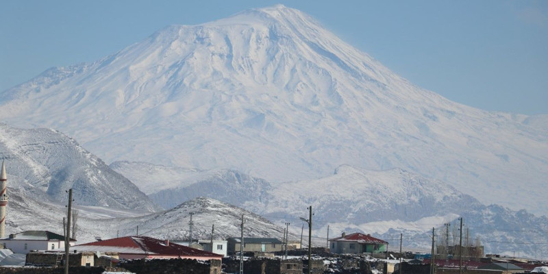 Türkiye’de yaşam şartlarının en zor olduğu 10 il açıklandı - Resim: 8