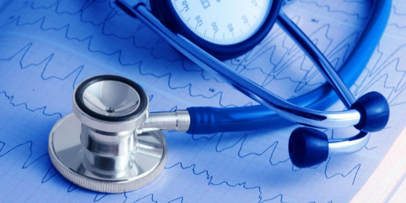 Özel sağlık sigortasında yeni dönem: Kurallar değişti - Resim: 1