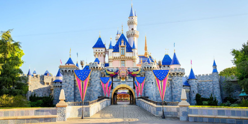 Dünyanın en saçma anketi açıklandı! Kapalıçarşı'ya büyük saygısızlık yaptılar - Resim: 20