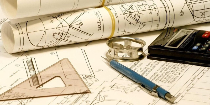 Türkiye'nin en iyi mühendislik fakülteleri belli oldu! Bu üniversiteler Avrupa'da ilk 100'de yer aldı - Resim: 16