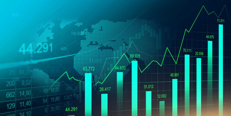 İşte Borsada yatırımcısına kaybettiren 8 şirket! Düşüş yüzde 14,8 oldu - Resim: 13