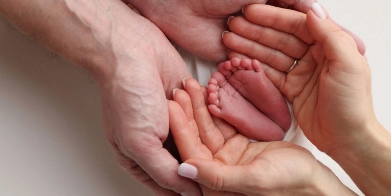 3 çocuğu olana toplam 395 bin TL destek! 60 ay boyunca ödenecek - Resim: 6