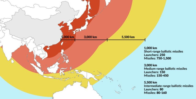 NATO’nun Norveç kıyılarında en büyük denizaltı avı: USS Gerald R. Ford Rus torpidosunun menzilinde - Resim: 6