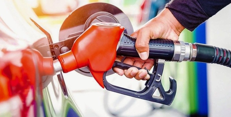 Benzin ve motorine zam yok! 29 Nisan 2025 akaryakıt fiyatları - Resim: 2