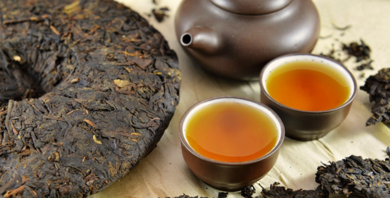 Yok olmanın eşiğindeler! İşte en nadir 10 yiyecek... - Resim: 9